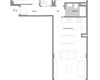 Appartements Avec Espace De Coworking Et Spa À Mijas Malaga 17