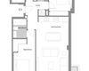 Appartements Avec Espace De Coworking Et Spa À Mijas Malaga 15