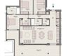 Appartements Élégants Dans Un Complexe Avec Piscine À Estepona Malaga 14
