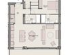 Appartements Élégants Dans Un Complexe Avec Piscine À Estepona Malaga 15
