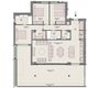 Appartements Élégants Dans Un Complexe Avec Piscine À Estepona Malaga 16