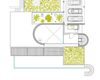 6-bedroom House with Pool and Garden in Benahavís 41