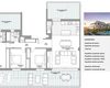 Appartement 3 Chambres En Bord De Mer À Torremolinos, Málaga 28
