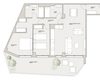Beautiful Sea View Flats in Torremolinos 17