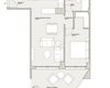Beautiful Sea View Flats in Torremolinos 18
