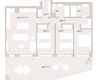 Beautiful Sea View Flats in Torremolinos 15