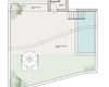 Beautiful Sea View Flats in Torremolinos 14