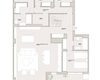 Beautiful Sea View Flats in Torremolinos 13