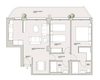 Beautiful Sea View Flats in Torremolinos 16