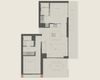 Apartments with Rooftop Pool in Torremolinos Málaga 17