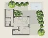 Apartments with Rooftop Pool in Torremolinos Málaga 13