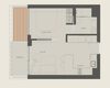 Apartments with Rooftop Pool in Torremolinos Málaga 14