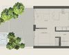 Apartments with Rooftop Pool in Torremolinos Málaga 12