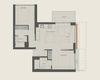 Apartments with Rooftop Pool in Torremolinos Málaga 15