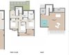 Townhouses with Sea and Nature Views in Mijas Buenavista 24