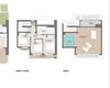 Townhouses with Sea and Nature Views in Mijas Buenavista 22