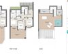 Townhouses with Sea and Nature Views in Mijas Buenavista 23