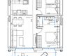 Appartement Met Uitzicht Op Zee En Zwembad In Fuengirola 32
