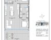 2-bedroom Flat with Panoramic Sea-view in Fuengirola Málaga 41