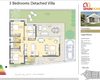 Sea View Villas in Polop Costa Blanca Surrounded by Nature 42