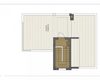 Contemporary 4 Bedroom Detached Villas with Solarium in Orihuela 42
