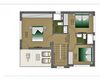 Contemporary 4 Bedroom Detached Villas with Solarium in Orihuela 43