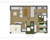 Contemporary 4 Bedroom Detached Villas with Solarium in Orihuela 41