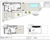 Certified Energy Efficient Houses in Benijófar, Costa Blanca 82