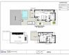 Certified Energy Efficient Houses in Benijófar, Costa Blanca 91