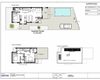 Certified Energy Efficient Houses in Benijófar, Costa Blanca 84
