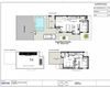 Certified Energy Efficient Houses in Benijófar, Costa Blanca 85