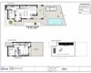 Certified Energy Efficient Houses in Benijófar, Costa Blanca 86