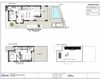 Certified Energy Efficient Houses in Benijófar, Costa Blanca 88