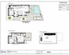 Certified Energy Efficient Houses in Benijófar, Costa Blanca 90