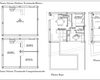 Semi-detached Houses with Private Pool in El Gran Alcant 17