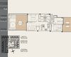 New Apartments with Swimming Pool for Sale in Torrevieja 14