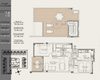 New Apartments with Swimming Pool for Sale in Torrevieja 15
