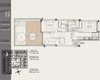 New Apartments with Swimming Pool for Sale in Torrevieja 16