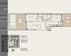 New Apartments with Swimming Pool for Sale in Torrevieja 13