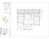 New Properties Facing the Golf Course in Algorfa Alicante 33