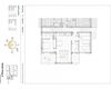 New Properties Facing the Golf Course in Algorfa Alicante 34