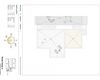 New Properties Facing the Golf Course in Algorfa Alicante 35