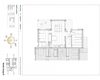 New Properties Facing the Golf Course in Algorfa Alicante 22