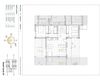 New Properties Facing the Golf Course in Algorfa Alicante 25
