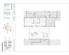 New Properties Facing the Golf Course in Algorfa Alicante 26