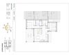 New Properties Facing the Golf Course in Algorfa Alicante 27