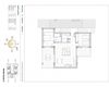 New Properties Facing the Golf Course in Algorfa Alicante 28