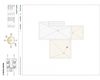 New Properties Facing the Golf Course in Algorfa Alicante 29