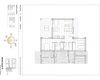 New Properties Facing the Golf Course in Algorfa Alicante 30