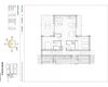 New Properties Facing the Golf Course in Algorfa Alicante 31